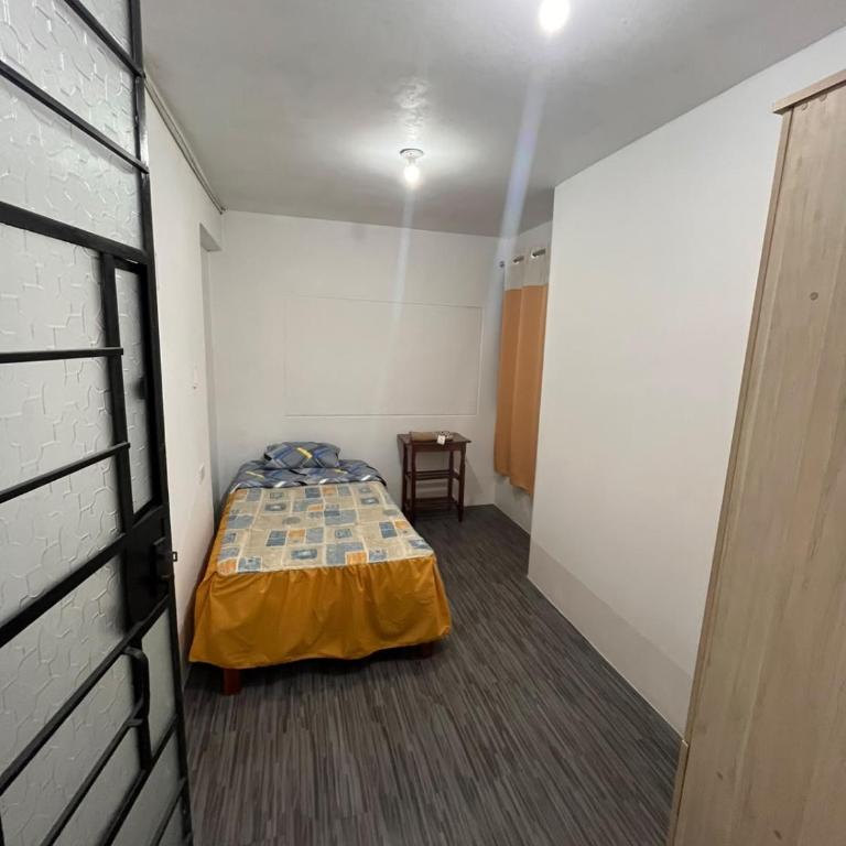 Apartamento DUPLEX CONTINENTAL - Apartamento Dúplex - 20