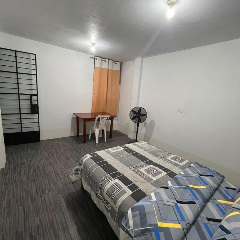 Apartamento DUPLEX CONTINENTAL - Apartamento Dúplex - 37