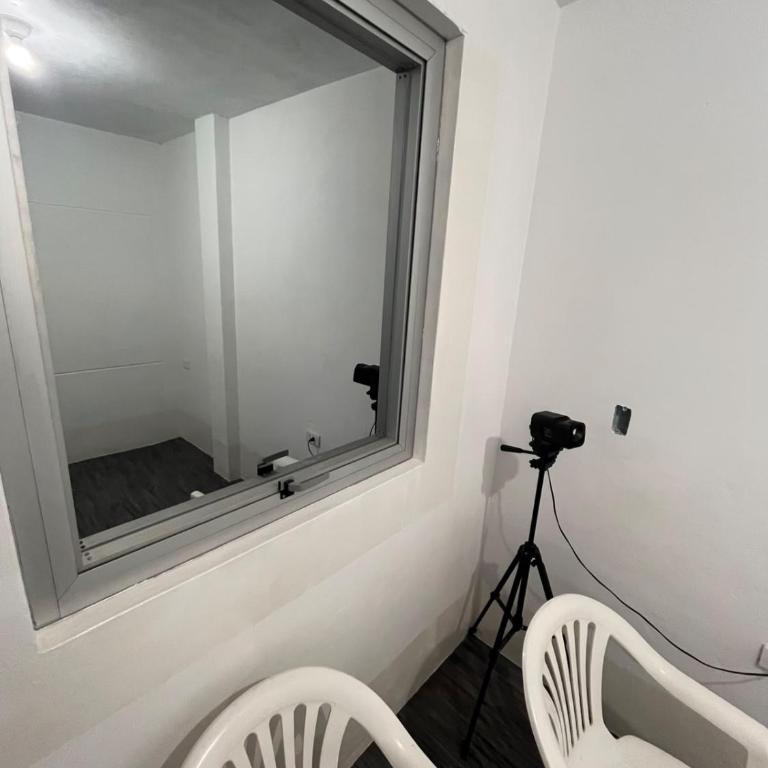 Apartamento DUPLEX CONTINENTAL - Apartamento Dúplex - 24