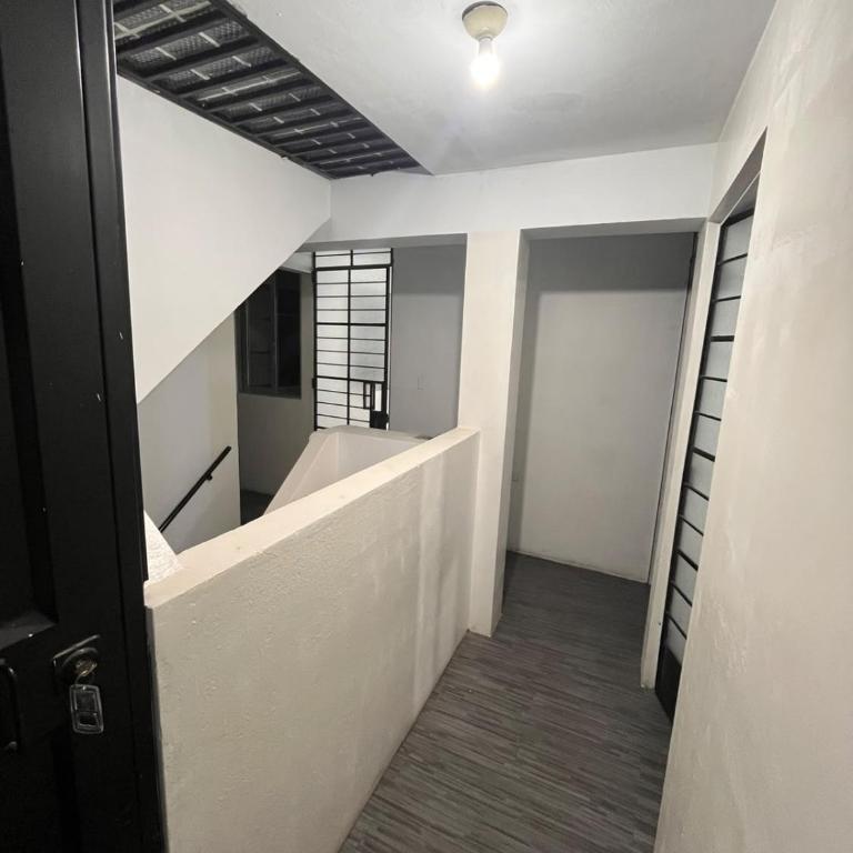 Apartamento DUPLEX CONTINENTAL - Apartamento Dúplex - 28