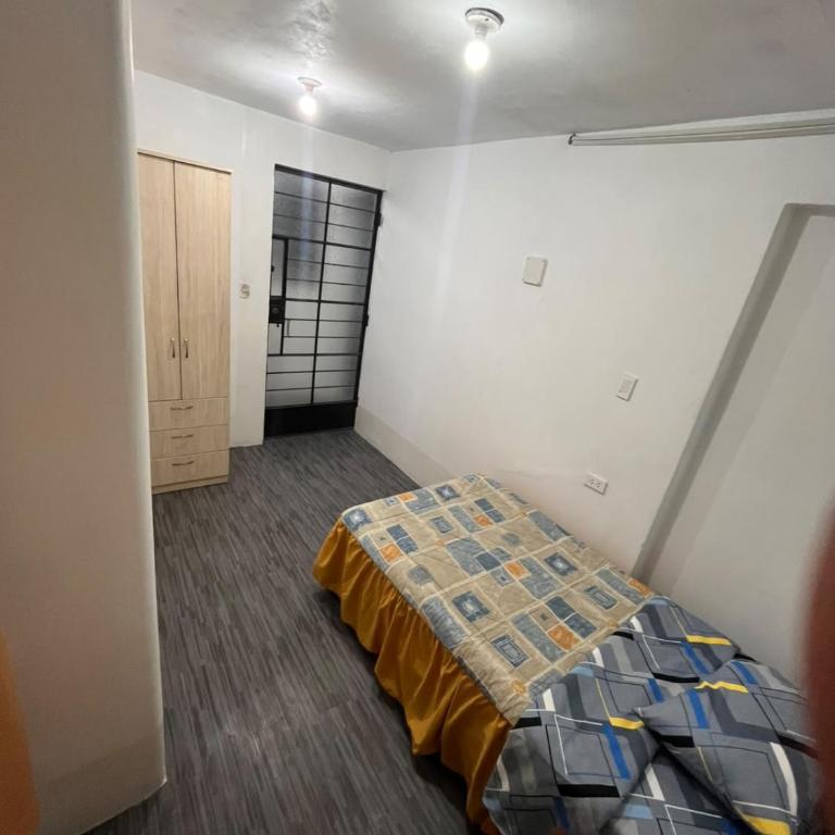 Apartamento DUPLEX CONTINENTAL - Apartamento Dúplex - 31
