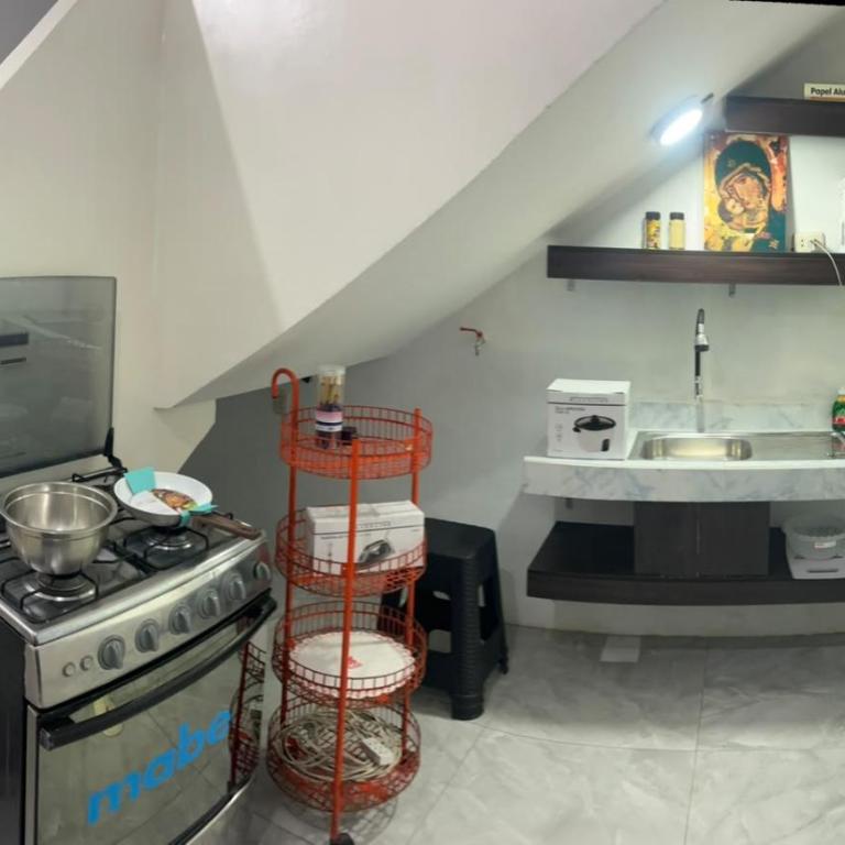 Apartamento DUPLEX CONTINENTAL - Apartamento Dúplex - 39