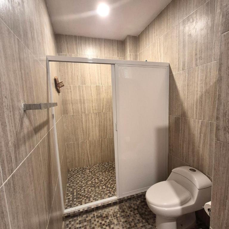 Ninfa's House - Suite mit Meerblick - 7