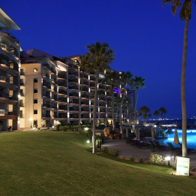 BeachFront Penthouse HeatedPool SonoranSeaResort - Apartamento - 27