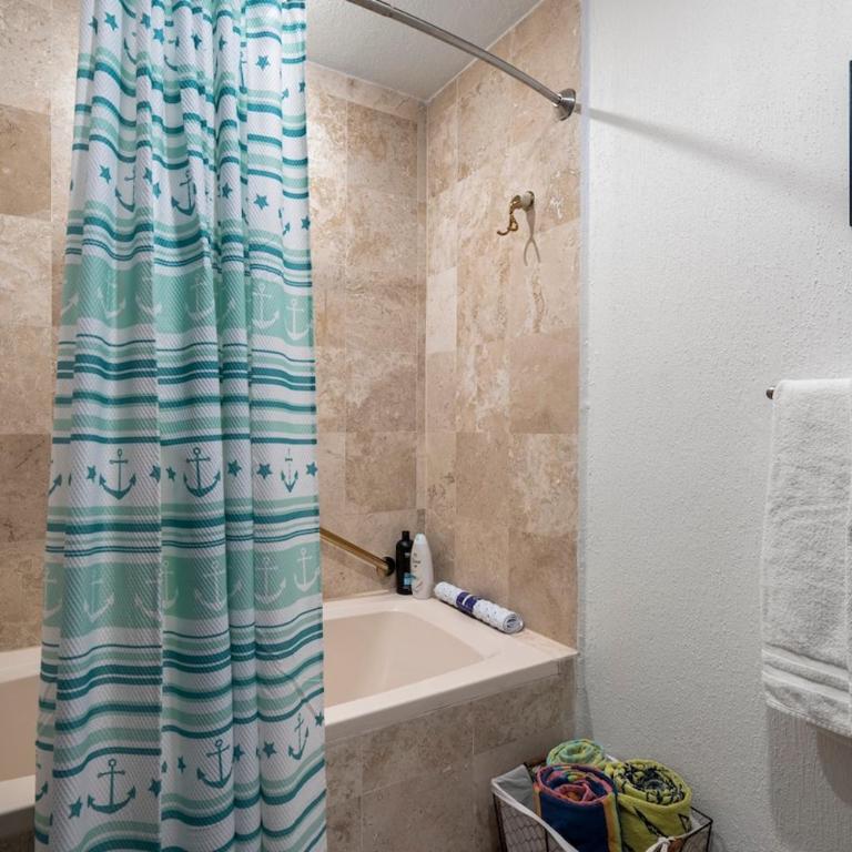 BeachFront Penthouse HeatedPool SonoranSeaResort - Apartamento - 36