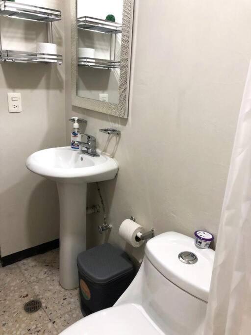 Departamentos Zona Tec Monterrey - Amplios y gran ubicación - Apartamento de 2 dormitorios - 7
