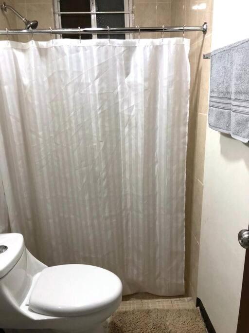 Departamentos Zona Tec Monterrey - Amplios y gran ubicación - Apartamento de 2 dormitorios - 11