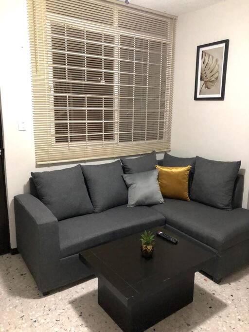 Departamentos Zona Tec Monterrey - Amplios y gran ubicación - Apartamento de 2 dormitorios - 14