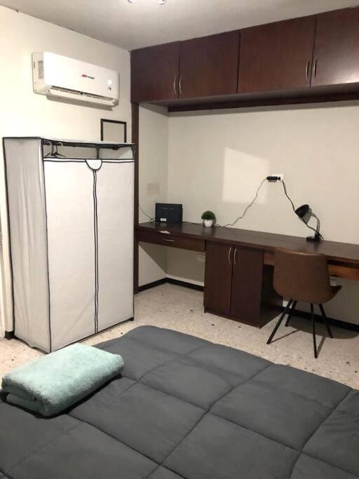 Departamentos Zona Tec Monterrey - Amplios y gran ubicación - Apartamento de 2 dormitorios - 16