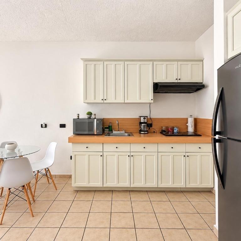 Casa Balandra 2BR home downtown LPZ walk everywhere - Two-Bedroom Apartment - 6