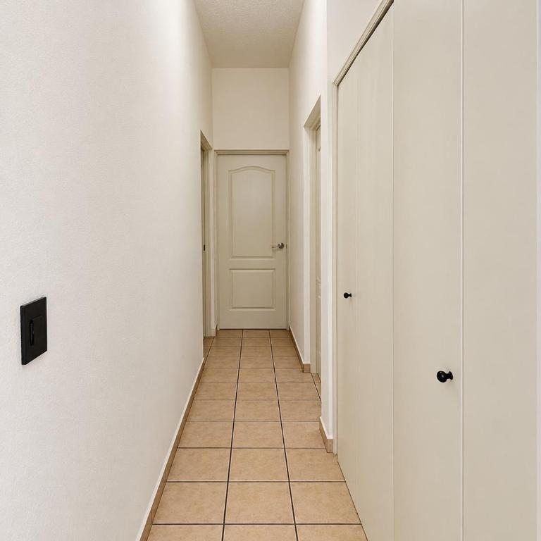 Casa Balandra 2BR home downtown LPZ walk everywhere - Two-Bedroom Apartment - 7