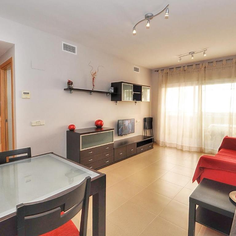 Apartamento ADIA - Apartamento - 14