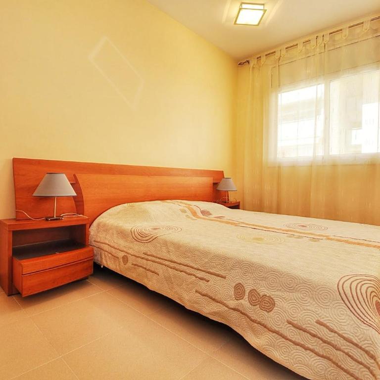 Apartamento ADIA - Apartamento - 13
