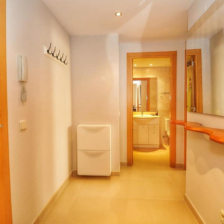 Apartamento ADIA - Apartamento - 19