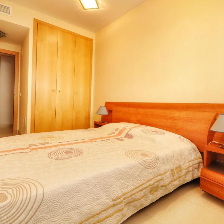 Apartamento ADIA - Apartamento - 6