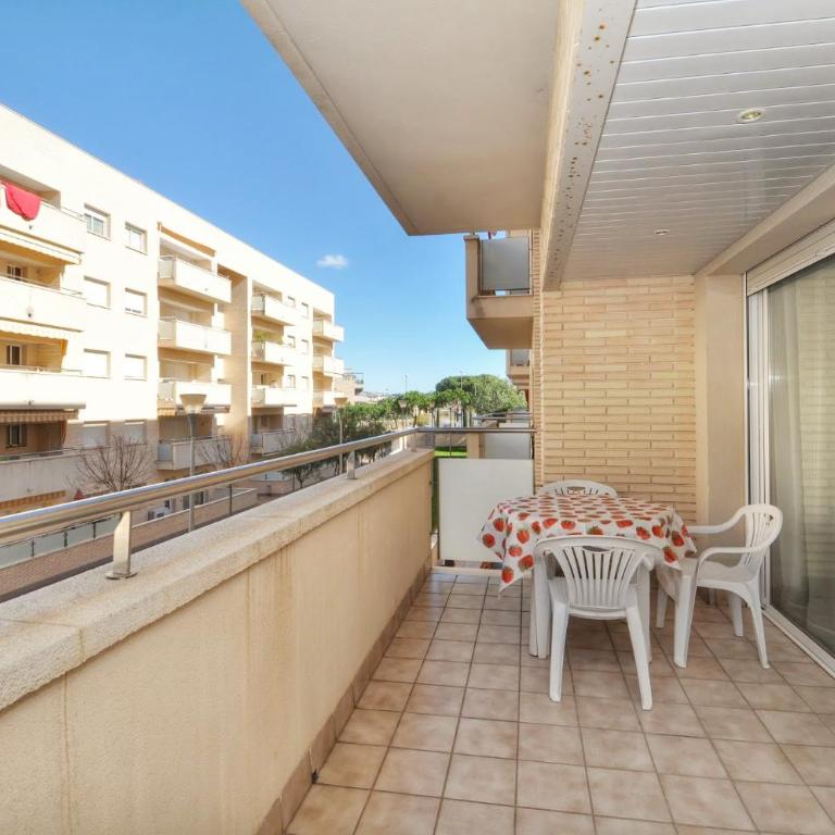 Apartamento ADIA - Apartamento - 3