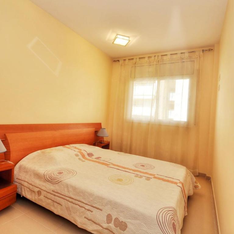 Apartamento ADIA - Apartamento - 15