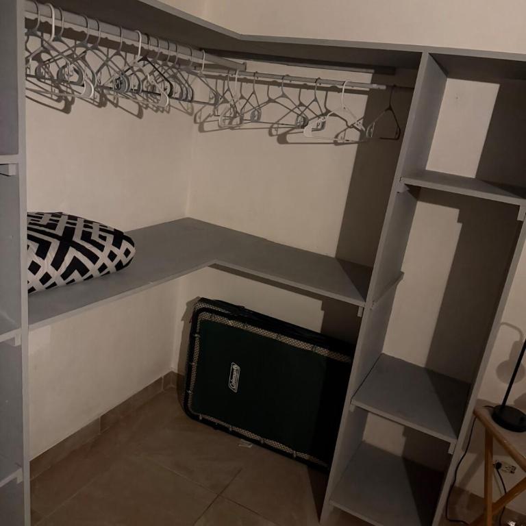 Departamento El Aguila2 - Apartamento de 2 dormitorios - 13