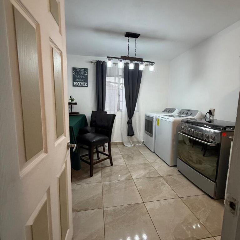 Departamento El Aguila2 - Apartamento de 2 dormitorios - 17