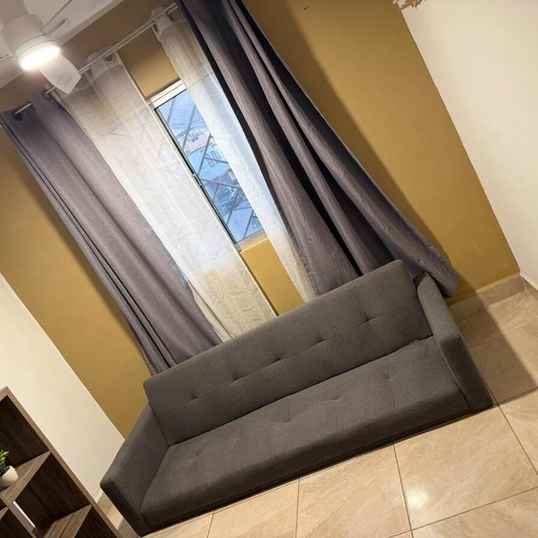 Departamento El Aguila2 - Apartamento de 2 dormitorios - 18