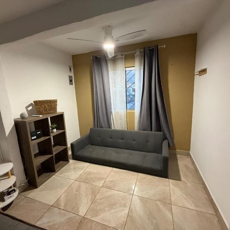 Departamento El Aguila2 - Apartamento de 2 dormitorios - 19