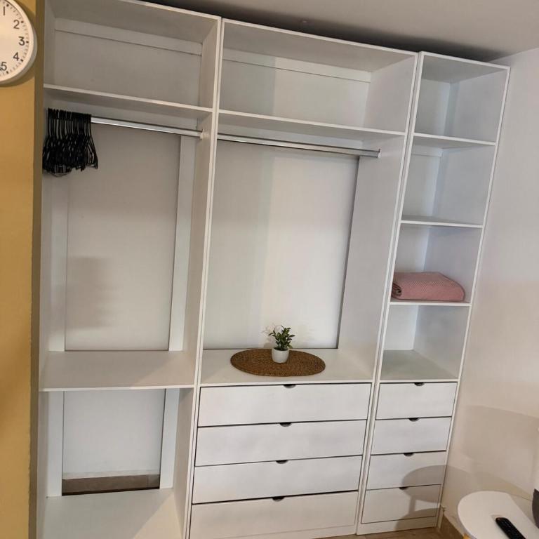 Departamento El Aguila2 - Apartamento de 2 dormitorios - 21