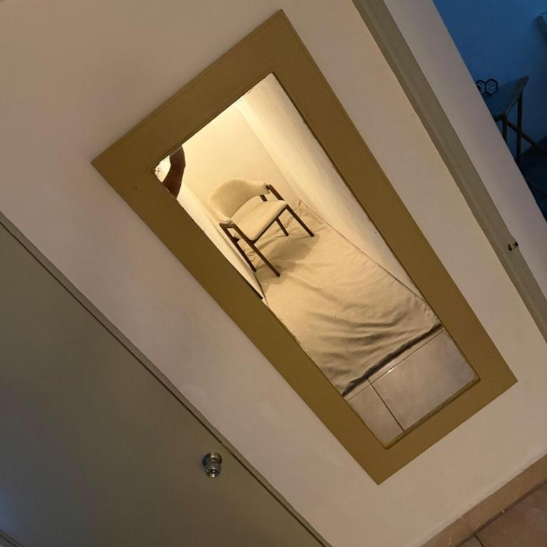 Departamento El Aguila2 - Apartamento de 2 dormitorios - 24