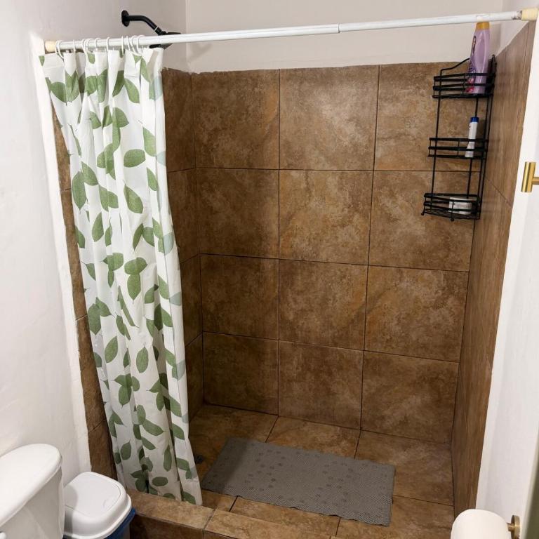 Departamento El Aguila2 - Apartamento de 2 dormitorios - 25