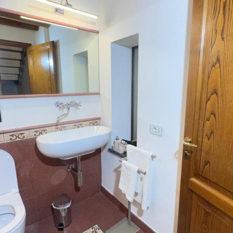 Historic Center Gem with Private Bike Patio & AC - Two-Bedroom Apartment - 31