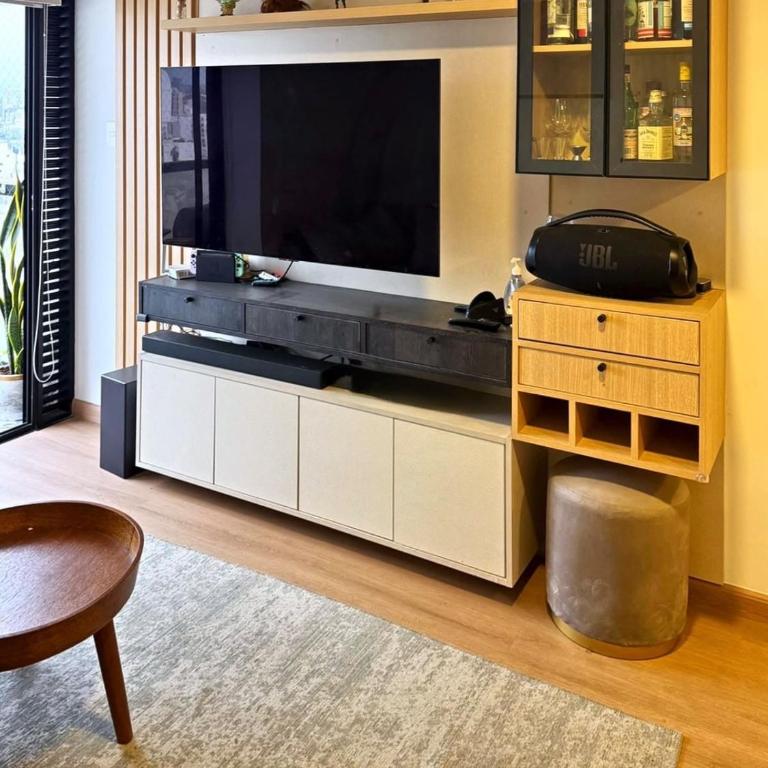 La casita de Karla - Apartamento de 3 dormitorios - 1