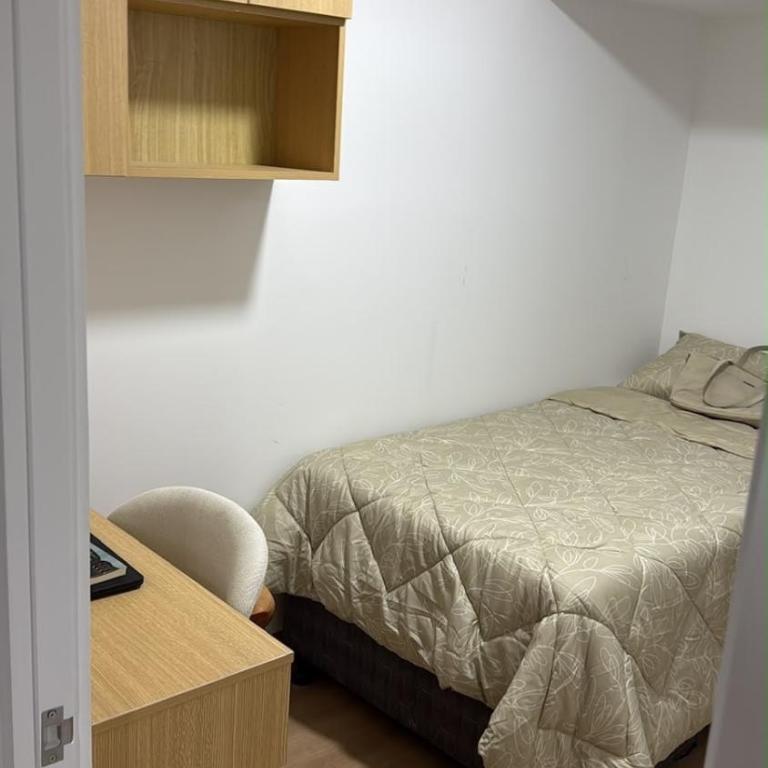 La casita de Karla - Apartamento de 3 dormitorios - 2