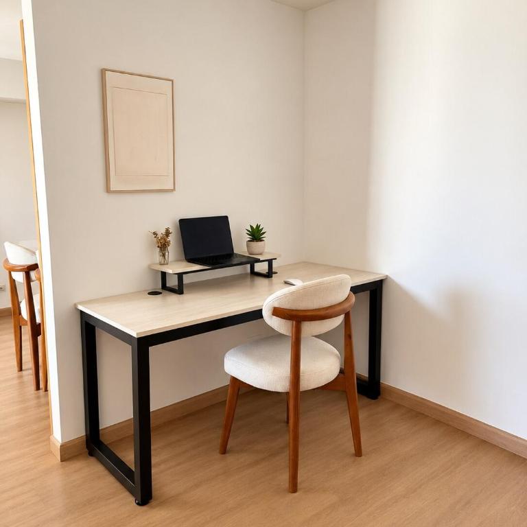 La casita de Karla - Apartamento de 3 dormitorios - 3