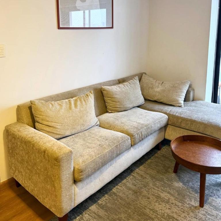 La casita de Karla - Apartamento de 3 dormitorios - 4
