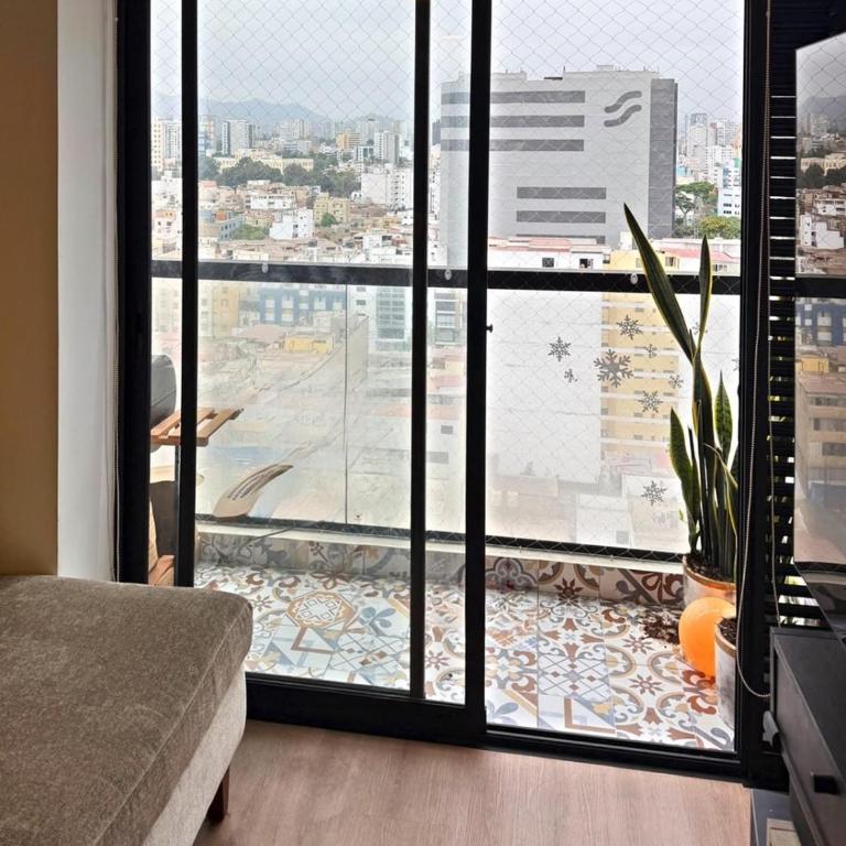 La casita de Karla - Apartamento de 3 dormitorios - 6