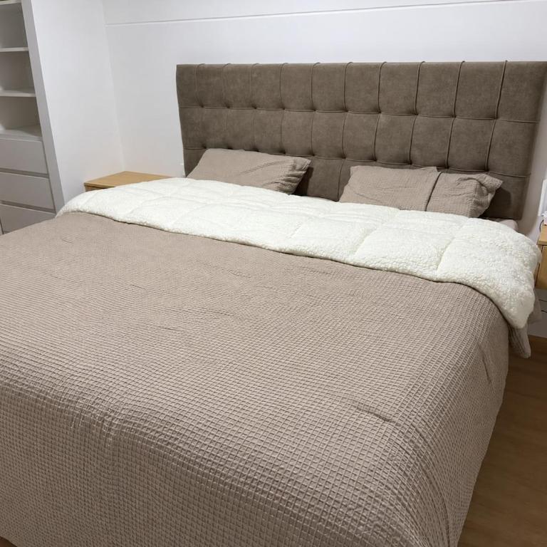 La casita de Karla - Apartamento de 3 dormitorios - 7