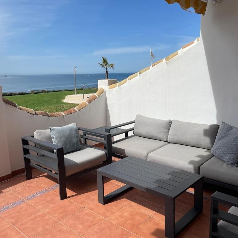 Hana Beach - Apartamento de 1 dormitorio - 11