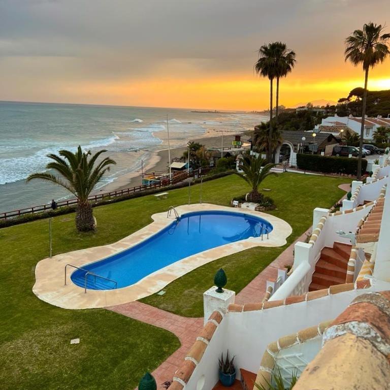 Hana Beach - Apartamento de 1 dormitorio - 17