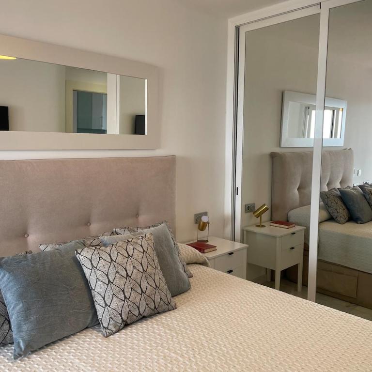 Hana Beach - Apartamento de 1 dormitorio - 20