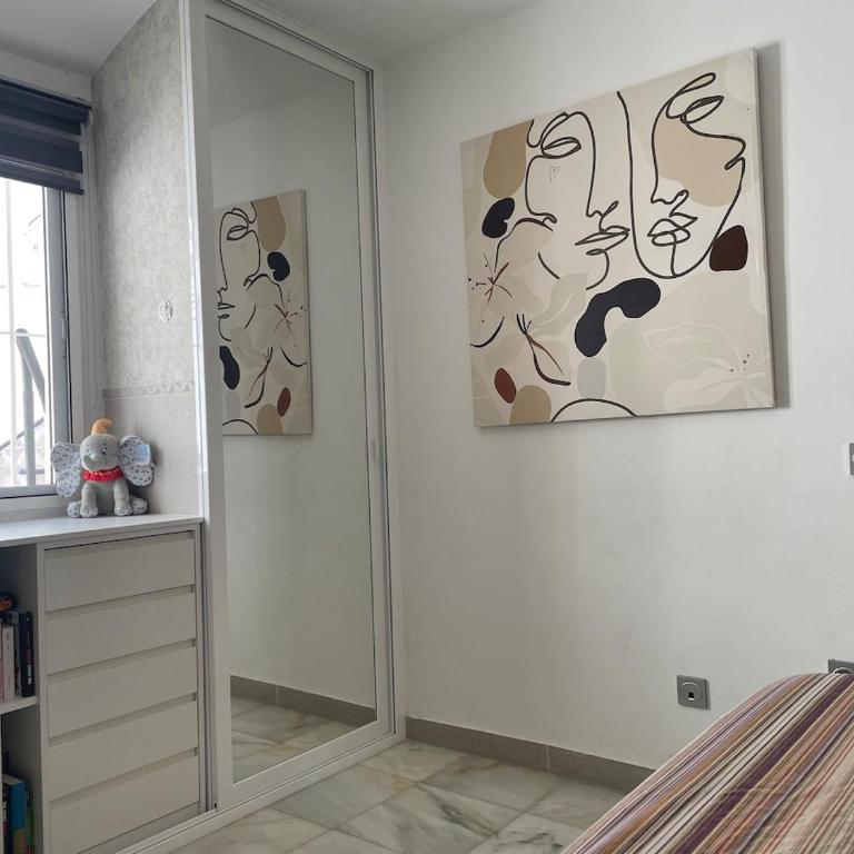 Hana Beach - Apartamento de 1 dormitorio - 29