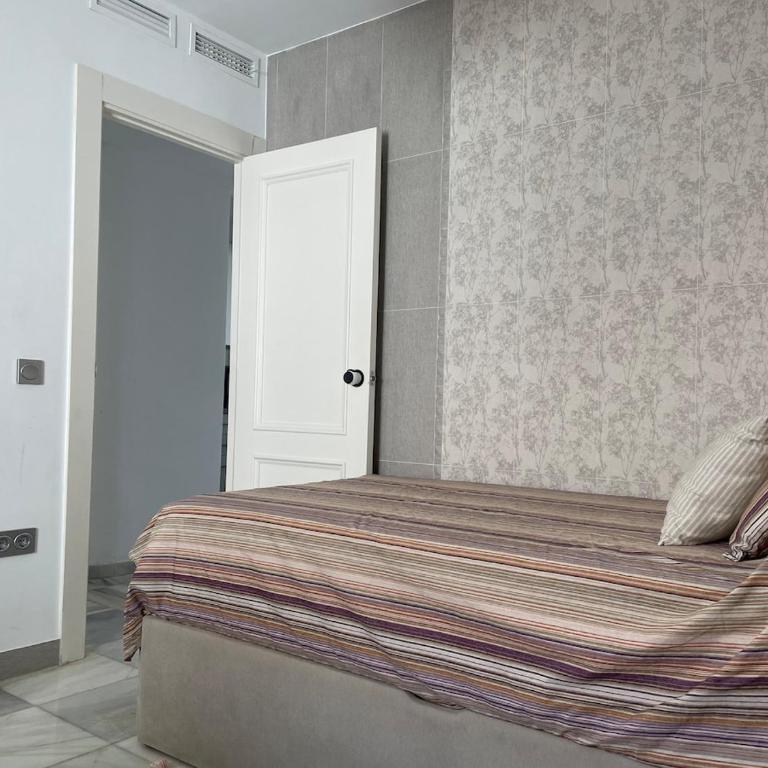 Hana Beach - Apartamento de 1 dormitorio - 45