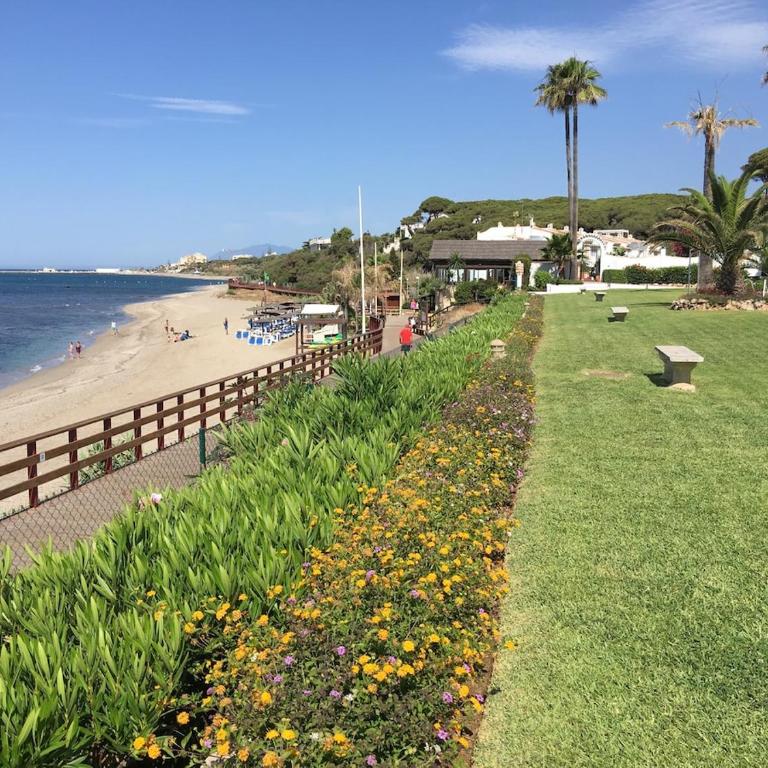 Hana Beach - Apartamento de 1 dormitorio - 47
