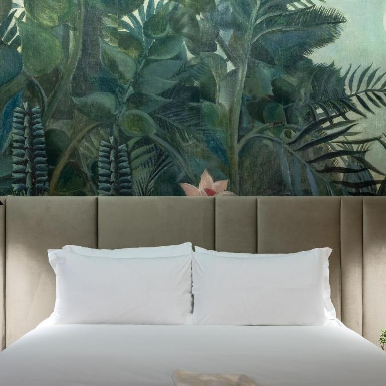 iFlat The Restorer's Atelier in Monti - Appartamento con 1 Camera da Letto - 15