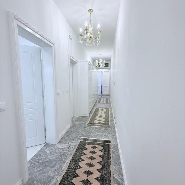 Mery - Apartman sa 3 Spavaće Sobe - 20