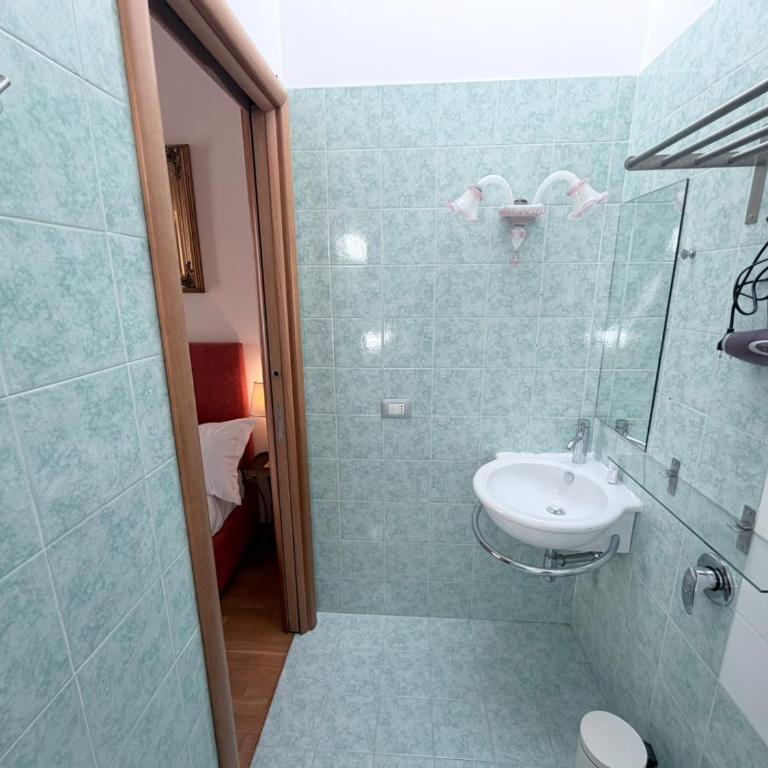 Gramsci Relais By DomusExtra - Standard Studio - 8