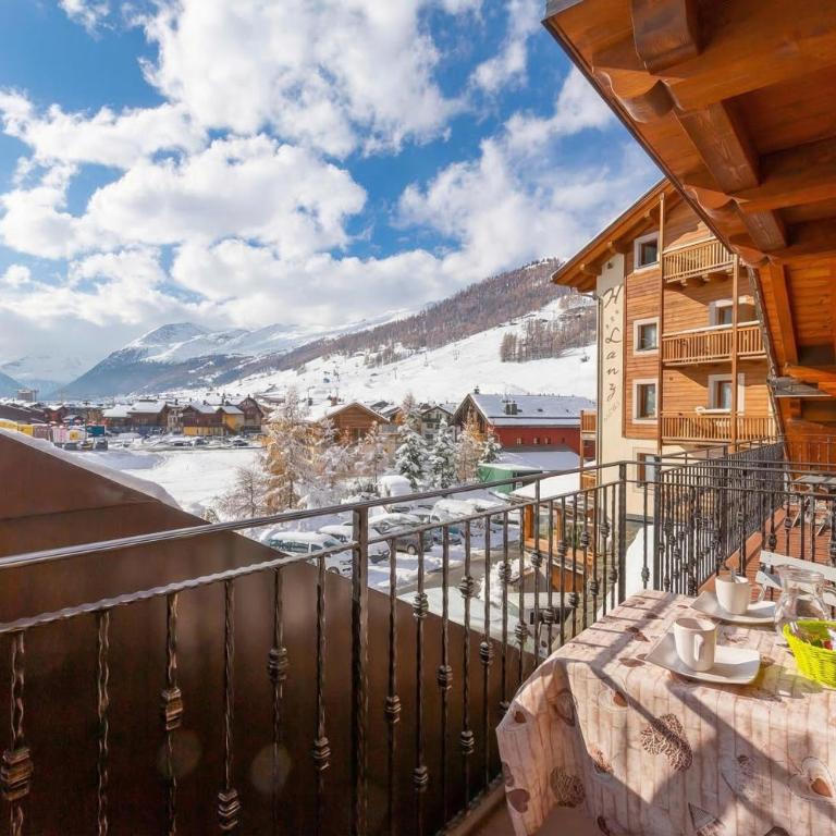 Derby Apartments - Appartamento con 2 Camere da Letto - 14