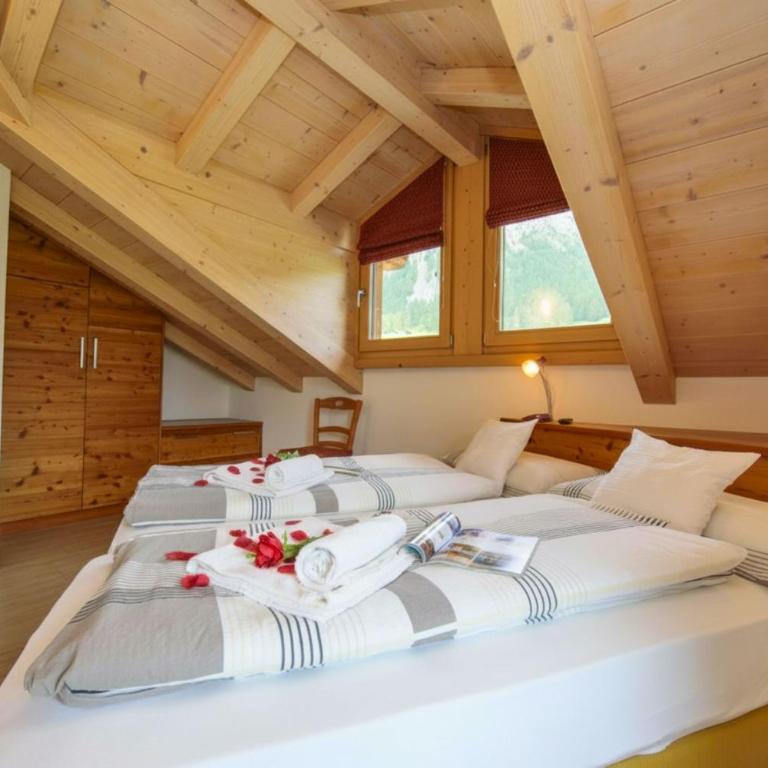 Derby Apartments - Appartamento con Balcone - 10