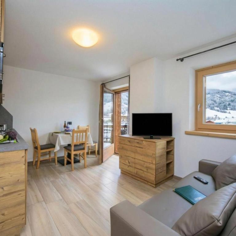 Derby Apartments - Appartamento con 1 Camera da Letto - 1