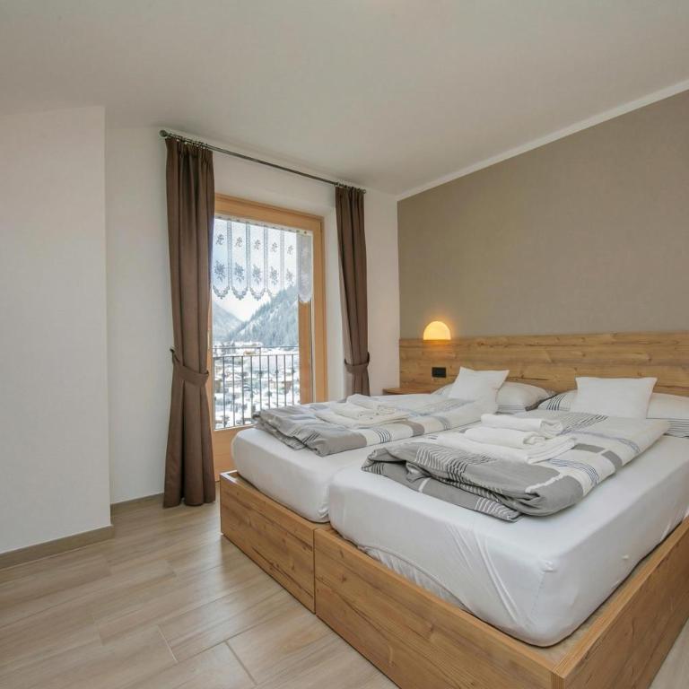 Derby Apartments - Appartamento con 1 Camera da Letto - 5