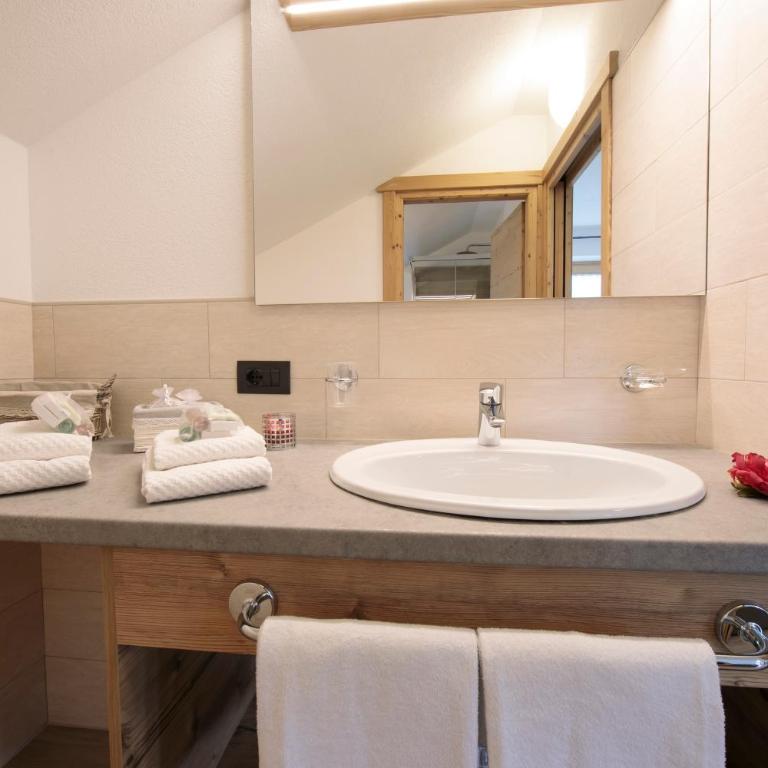 Derby Apartments - Appartamento con 1 Camera da Letto - 7