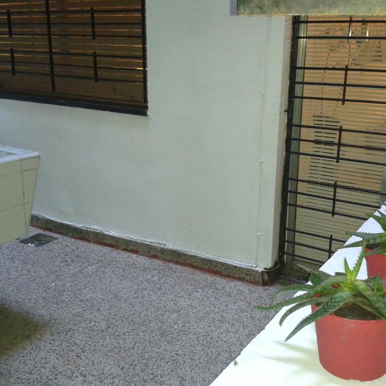 Suipacha Obelisco Departamento Familiar - Apartamento de 2 dormitorios - 15